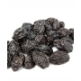 ŚLIWKA SUSZONA BEZ PESTEK , ASHLOCK 1 KG